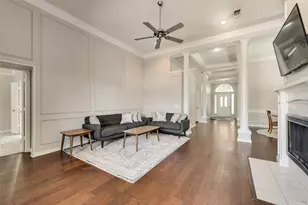 2124 Green Hill Dr, McKinney, TX 75072 - Photo 8