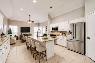 2124 Green Hill Dr, McKinney, TX 75072 - Photo 1