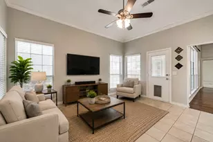 2124 Green Hill Dr, McKinney, TX 75072 - Photo 18