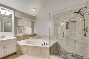 2124 Green Hill Dr, McKinney, TX 75072 - Photo 34