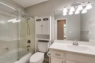 2124 Green Hill Dr, McKinney, TX 75072 - Photo 22