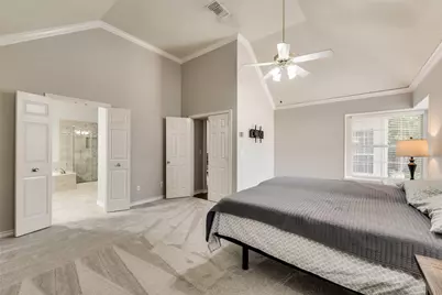 2124 Green Hill Drive, McKinney, TX 75072 - Photo 32