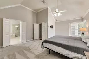 2124 Green Hill Dr, McKinney, TX 75072 - Photo 32