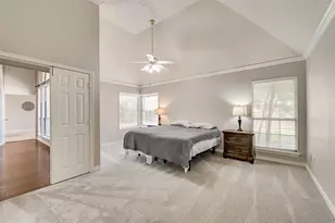 2124 Green Hill Dr, McKinney, TX 75072 - Photo 30