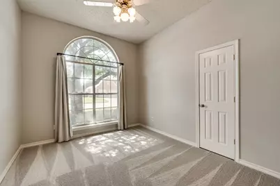2124 Green Hill Drive, McKinney, TX 75072 - Photo 24
