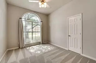2124 Green Hill Dr, McKinney, TX 75072 - Photo 24