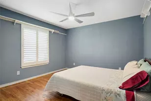 2833 S Country Club Rd, Garland, TX 75043 - Photo 20