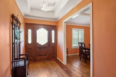 2833 S Country Club Road, Garland, TX 75043 - Photo 4
