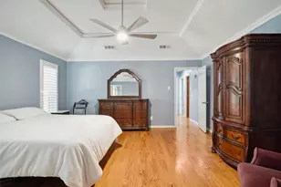 2833 S Country Club Rd, Garland, TX 75043 - Photo 14