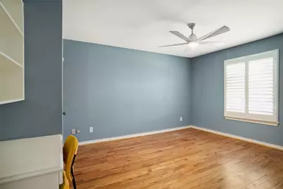 2833 S Country Club Road, Garland, TX 75043 - Photo 18