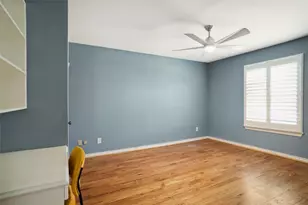 2833 S Country Club Rd, Garland, TX 75043 - Photo 18