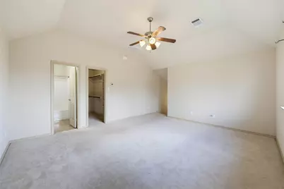 11 Beechcreek Drive, Edgecliff Village, TX 76134 - Photo 14