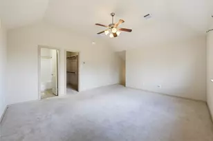 11 Beechcreek Dr, Edgecliff Village, TX 76134 - Photo 14