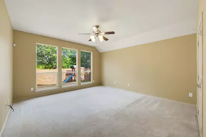 11 Beechcreek Drive, Edgecliff Village, TX 76134 - Photo 22