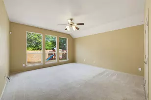 11 Beechcreek Dr, Edgecliff Village, TX 76134 - Photo 22