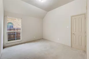 11 Beechcreek Dr, Edgecliff Village, TX 76134 - Photo 26