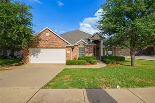 11 Beechcreek Dr, Edgecliff Village, TX 76134 - Photo 36