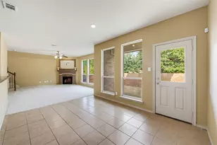 11 Beechcreek Dr, Edgecliff Village, TX 76134 - Photo 18
