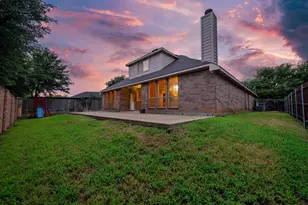 11 Beechcreek Dr, Edgecliff Village, TX 76134 - Photo 40