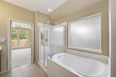 11 Beechcreek Drive, Edgecliff Village, TX 76134 - Photo 26