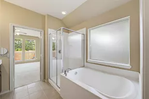 11 Beechcreek Dr, Edgecliff Village, TX 76134 - Photo 26