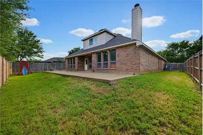 11 Beechcreek Drive, Edgecliff Village, TX 76134 - Photo 34