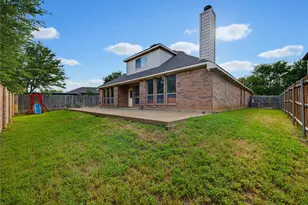 11 Beechcreek Dr, Edgecliff Village, TX 76134 - Photo 34