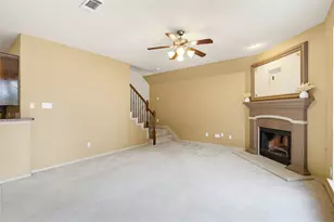 11 Beechcreek Dr, Edgecliff Village, TX 76134 - Photo 12