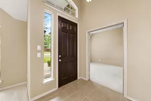11 Beechcreek Dr, Edgecliff Village, TX 76134 - Photo 8
