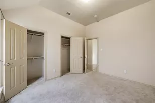 11 Beechcreek Dr, Edgecliff Village, TX 76134 - Photo 30