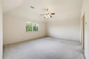 11 Beechcreek Dr, Edgecliff Village, TX 76134 - Photo 10