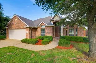 11 Beechcreek Dr, Edgecliff Village, TX 76134 - Photo 34