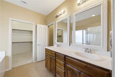 11 Beechcreek Drive, Edgecliff Village, TX 76134 - Photo 24