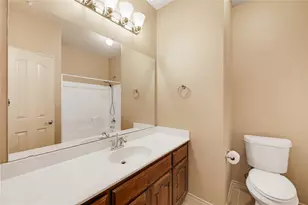 11 Beechcreek Dr, Edgecliff Village, TX 76134 - Photo 30