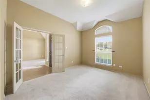 11 Beechcreek Dr, Edgecliff Village, TX 76134 - Photo 6