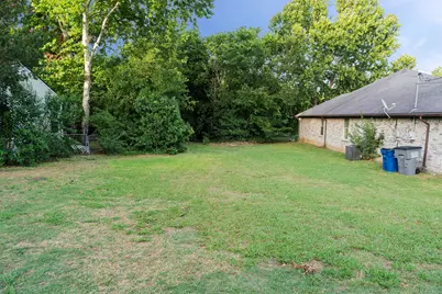 600 N Elm Street, Lancaster, TX 75146 - Photo 2
