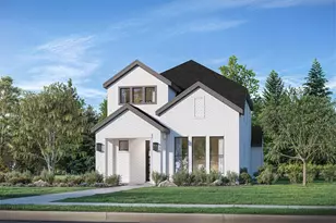 11633 Empress Dr, Frisco, TX 75035 - Photo 1