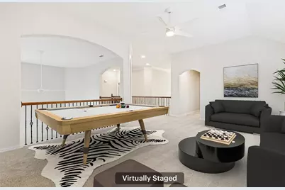 9406 Ironwood Drive, Frisco, TX 75033 - Photo 28