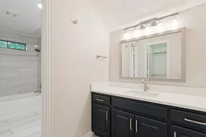 9406 Ironwood Drive, Frisco, TX 75033 - Photo 32