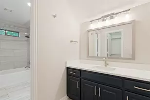 9406 Ironwood Dr, Frisco, TX 75033 - Photo 32