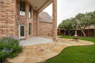 9406 Ironwood Drive, Frisco, TX 75033 - Photo 38