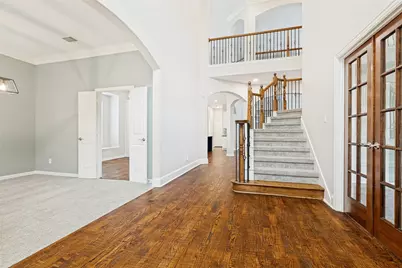 9406 Ironwood Drive, Frisco, TX 75033 - Photo 6