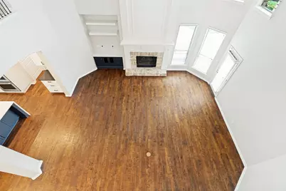 9406 Ironwood Drive, Frisco, TX 75033 - Photo 22