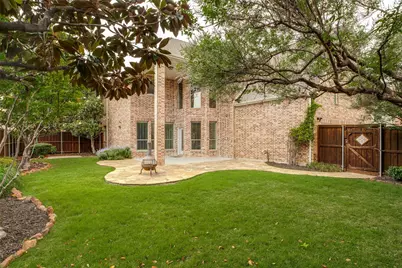 9406 Ironwood Drive, Frisco, TX 75033 - Photo 36