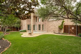 9406 Ironwood Dr, Frisco, TX 75033 - Photo 36