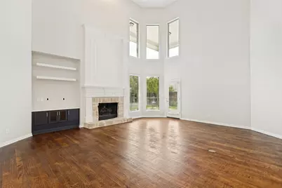 9406 Ironwood Drive, Frisco, TX 75033 - Photo 8