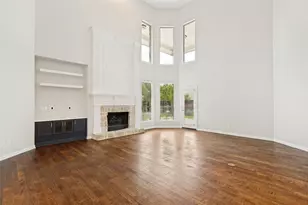 9406 Ironwood Dr, Frisco, TX 75033 - Photo 8