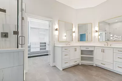 9406 Ironwood Drive, Frisco, TX 75033 - Photo 20