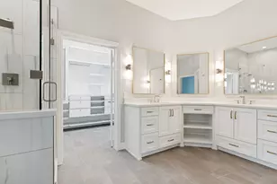 9406 Ironwood Dr, Frisco, TX 75033 - Photo 20