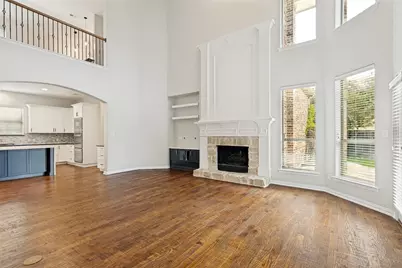 9406 Ironwood Drive, Frisco, TX 75033 - Photo 10